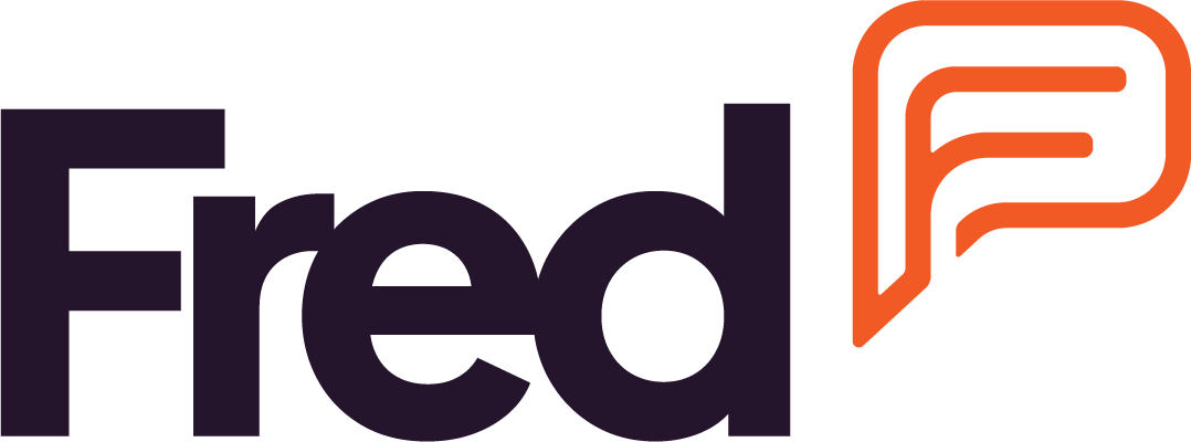 Talk to Fred