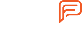 Need help? Talk to Fred. The chatbot that listens.