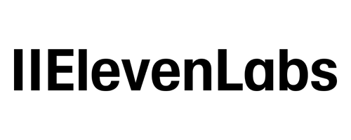 11 Labs