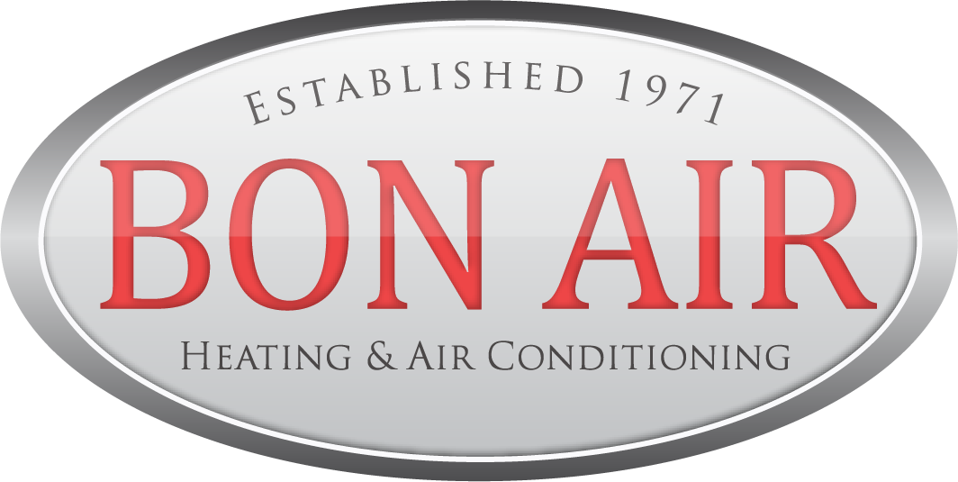 Bon Air Service Company