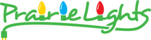 prairie lights logo