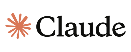 Anthropic Claude