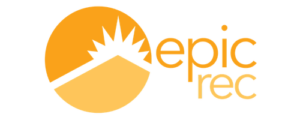 Epic Rec