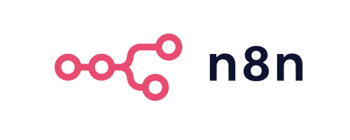 n8n