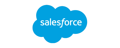 salesforce dot com