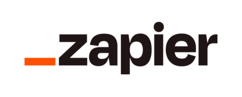 zapier