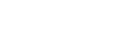 The Ford Agency