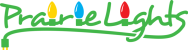 prairie lights logo