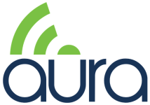 aura350