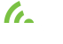 Aura Wireless