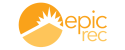 Epic Rec