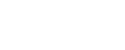 lwds